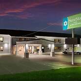 SureStay by Best Western Presque Isle