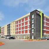 Home2Suites by Hilton Dupont, WA
