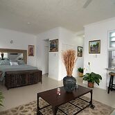 Kingsway New Kingston Guest Apartment II