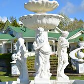 Country Villa Estate