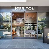 Meriton Suites North Sydney