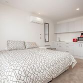 Colombo Lodge Christchurch