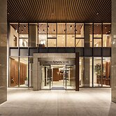 Hotel Vista Sendai
