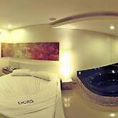 Dom Suites - Adults Only