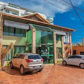 Pousada Ondas do Forte