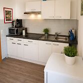Apartment Hope Inn