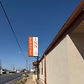 Travel Inn