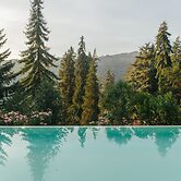 Hotel Rural Misarela