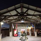 Ranch House Inn and Suites