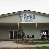 Swag Motel