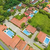 Hotel PaloVerde Villas Campestres