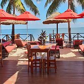 Ramada Suites by Wyndham Wailoaloa Beach Fiji