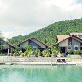 Sa Huynh Beach Resort