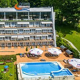 Diuna Beskidy-Ustroń