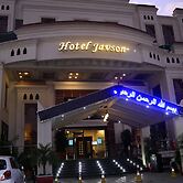 Hotel Javson