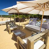 Rio da Barra Villa Hotel