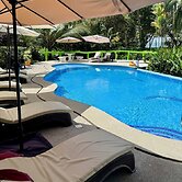 La Diosa Nature Lodge