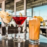 Hôtel Newstar Montréal