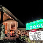 Rolling Hills Lodge