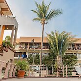 Hotel El Mirador
