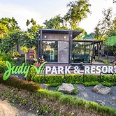 Buriram Judypark and Resort