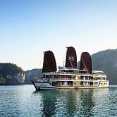 Orchid Classic Cruise