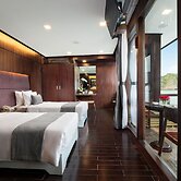 Orchid Classic Cruise