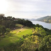 VICTORIA GOLF RESORT SRI LANKA