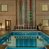 Regenta Central Klassik