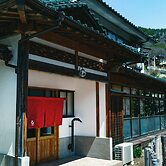 Kominka Yado LOOF Sakanoie