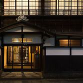Hinode Ryokan