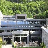 Hotel Wellness Eau de Roche