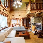 Eco Hotel Veles