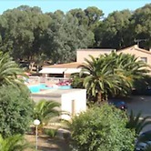 Résidence Thalassa