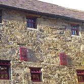 The Old Mill Holiday Hostel
