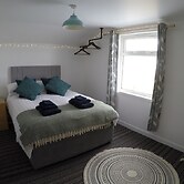 Stromness Apartments