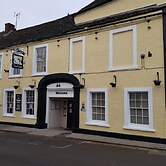 The Swan Hotel
