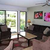Apartment Kihei Garden Estates 1 Bedroom Maui