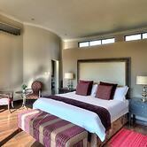 Sea Star Golf and Safari Resort