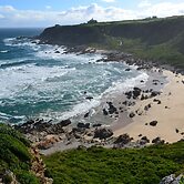 Pinnacle Point - Golf Safari SA