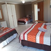 Grunau Country Hotel