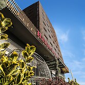 Hilton Garden Inn Eskisehir