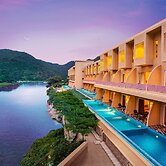 Raajsa Kumbhalgarh - IHCL SeleQtions