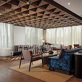 The Elmore Hotel, DFW Southlake, a Tribute Portfolio Hotel