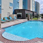 TownePlace Suites by Marriott Laplace