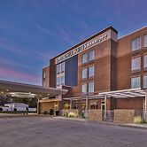 SpringHill Suites by Marriott St. Joseph Benton Harbor