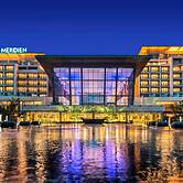 Le Méridien Qingdao West Coast