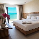 Mantahost Hotel