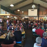 Otematata's Best Dam Pub