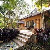 Mohnfahsai Home Resort